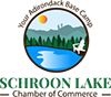 Schroon Lake Chamber of Commerce Member